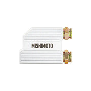 MISHIMOTO MMTC-RAM-TBVFF 13-18 DODGE RAM 2500/3500 6.7L CUMM
