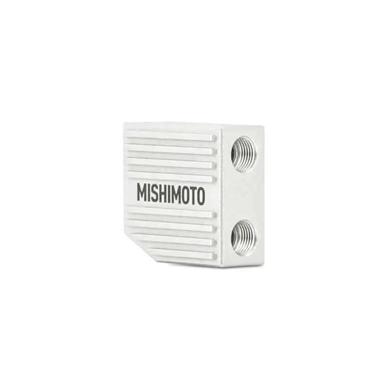 Mishimoto MMTC-JK-TBVFF