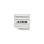 Mishimoto MMTC-JK-TBVFF