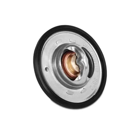 Mishimoto MMTS-NIS-02L