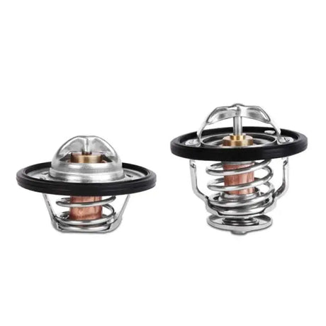 Mishimoto MMTS-NIS-02L