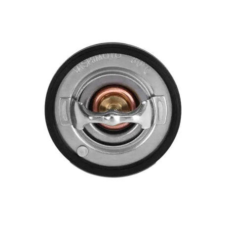 Mishimoto MMTS-NIS-02L