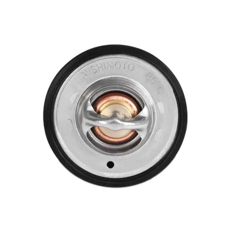 Mishimoto MMTS-NIS-02L