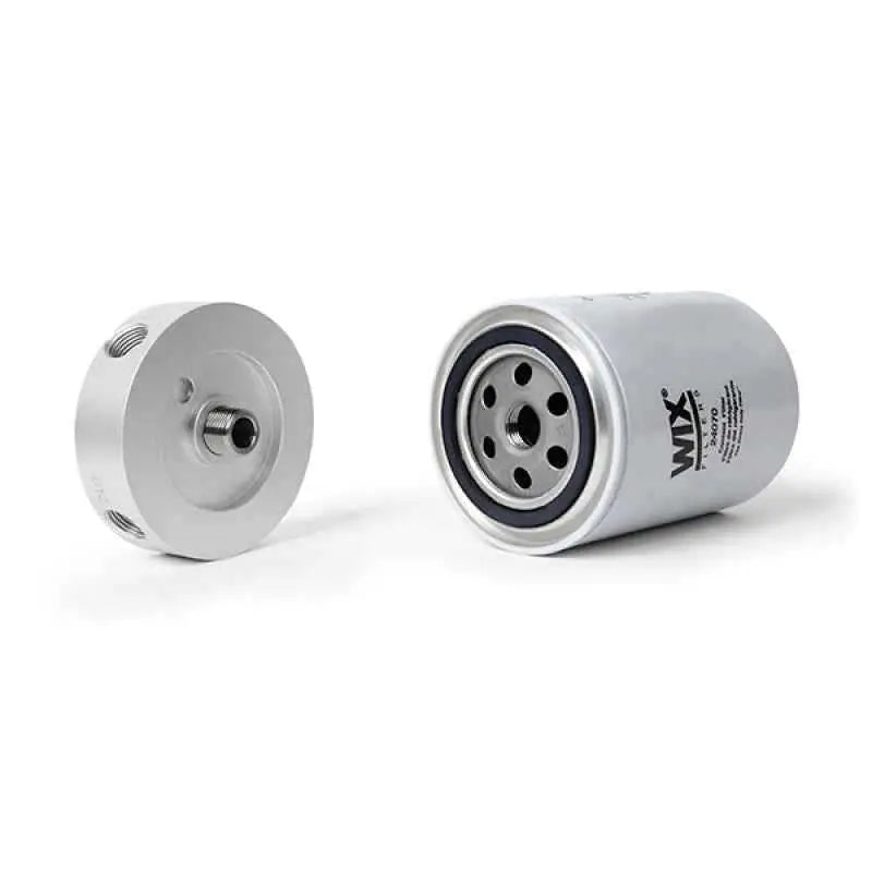 Mishimoto MMCFK-XD-16BK