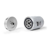 Mishimoto MMCFK-XD-16BK