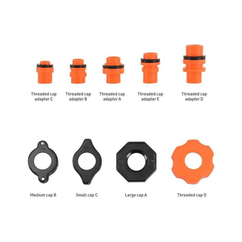 Mishimoto MMTL-NSF-15