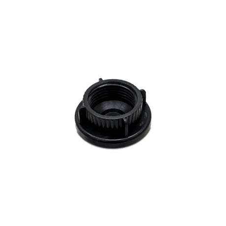 Mishimoto Screw On Oil Funnel BMW/Mercedes Kit - Mishimoto