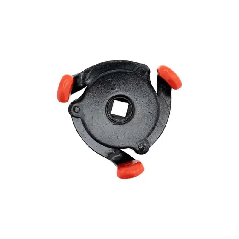 Mishimoto MMTL-OF-CLAW