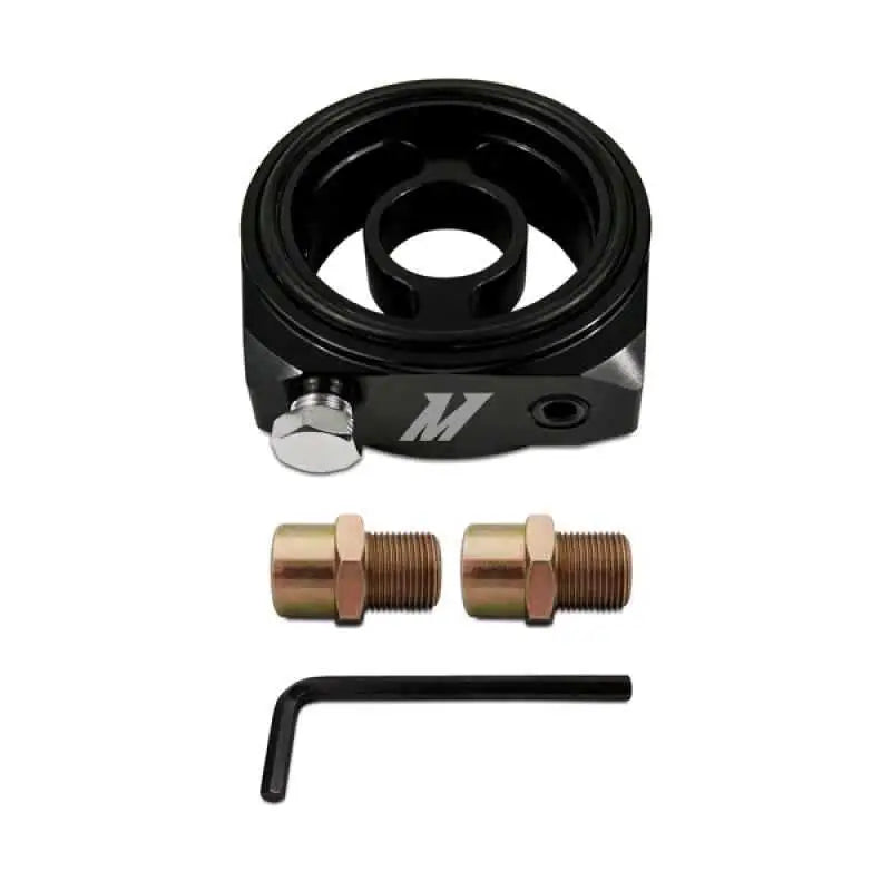 Mishimoto MMOP-TPS
