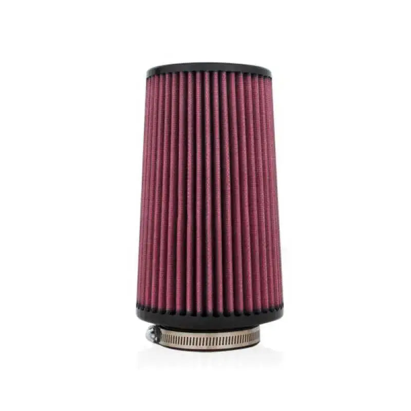 Mishimoto MMAF-2758