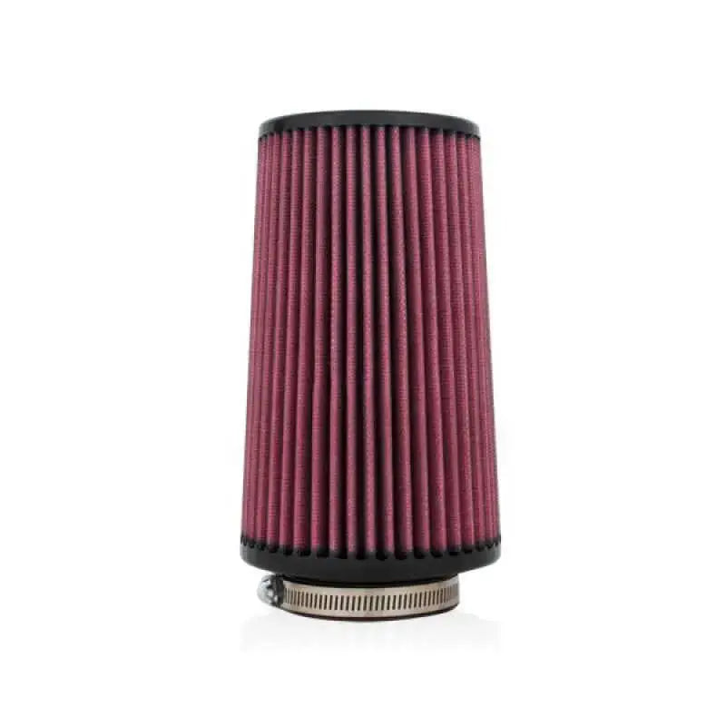 Mishimoto MMAF-2758