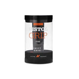 Mishimoto MMSK-PGR-BK