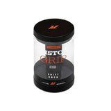 Mishimoto MMSK-PGR-BK