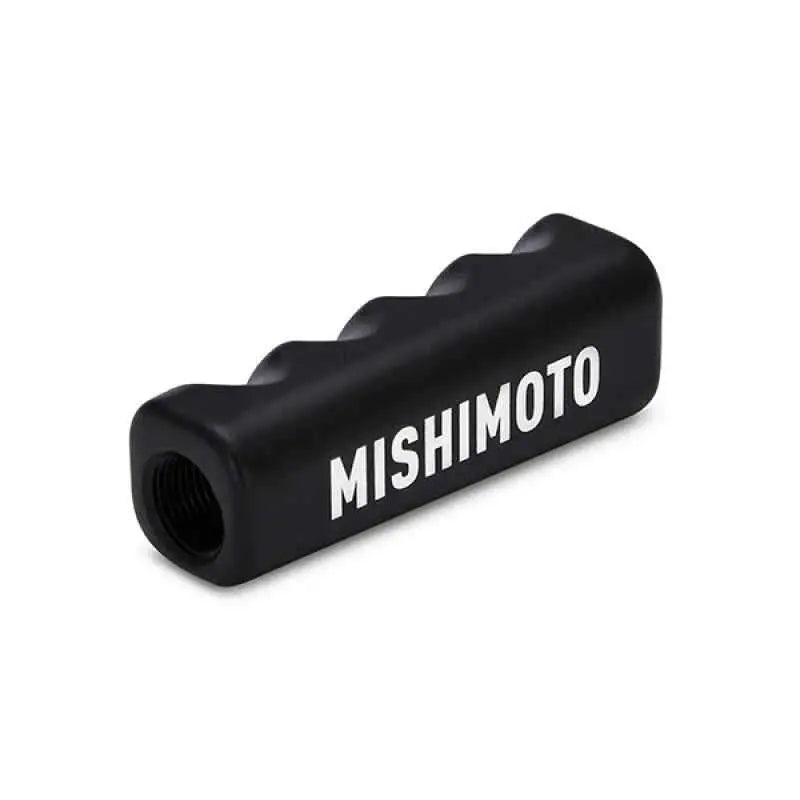 Mishimoto MMSK-PGR-BK