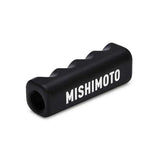 Mishimoto MMSK-PGR-BK
