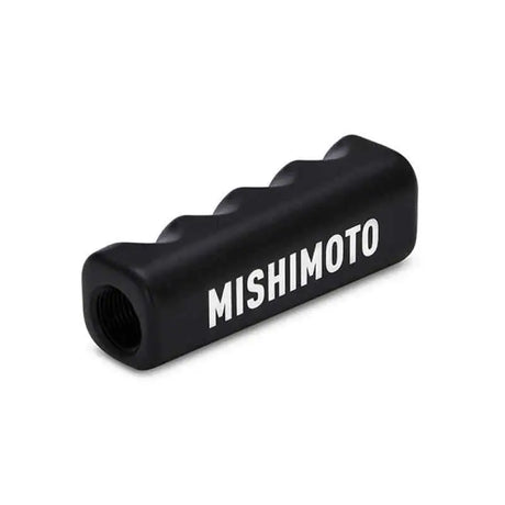 Mishimoto MMSK-PGR-BK