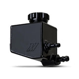 Mishimoto Pontiac GTO/G8 Aluminum Power Steering Reservoir - Black - Truck & Automotive