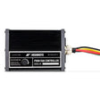 Mishimoto Pulse Width Modulation Fan Controller - Black - Truck & Automotive