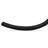 Mishimoto Push Lock Hose Black -12AN 120in Length - Fabrication