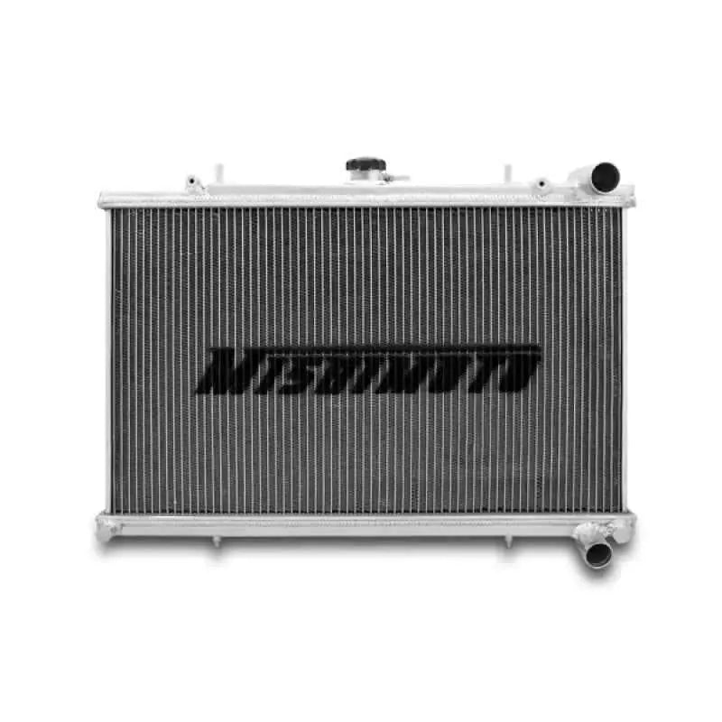 Mishimoto MMRAD-RHD-R32