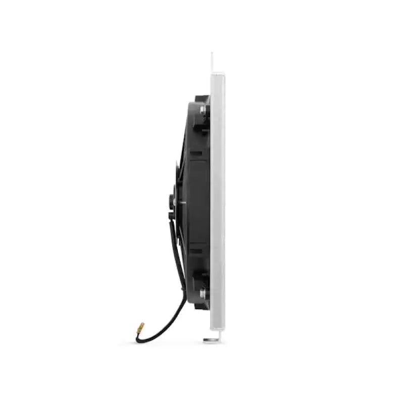 Mishimoto MMFS-R33-RHD