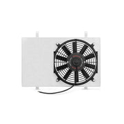 Mishimoto MMFS-R33-RHD