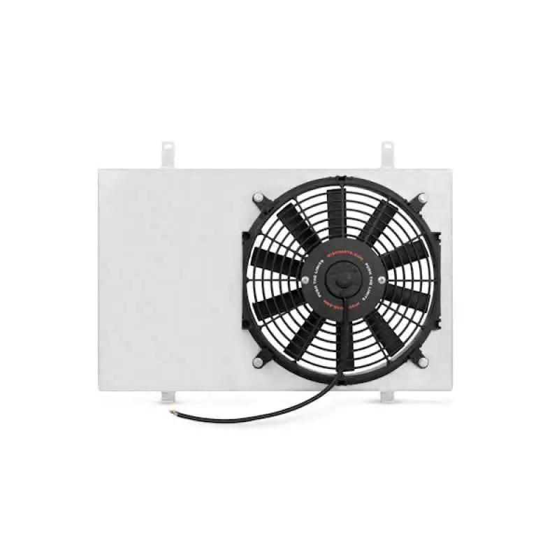 Mishimoto MMFS-R33-RHD