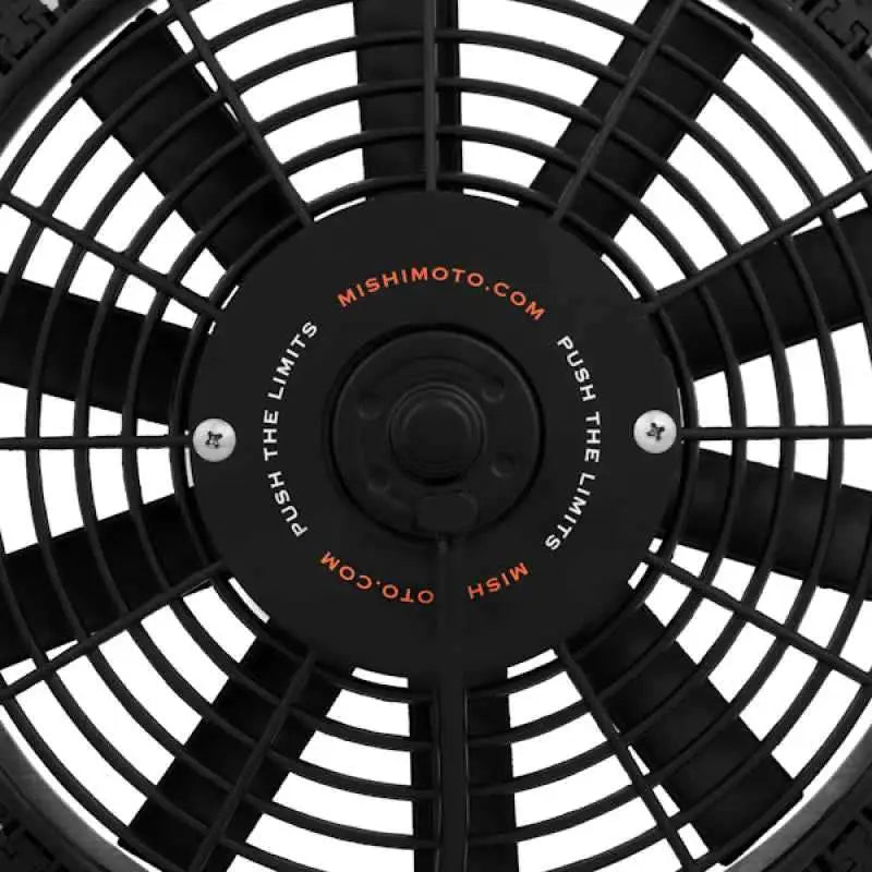 Mishimoto MMFS-R33-RHD