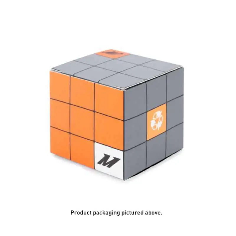 Mishimoto MMSPF-10ANBK