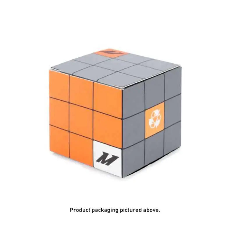 Mishimoto MMSPF-10ANBK