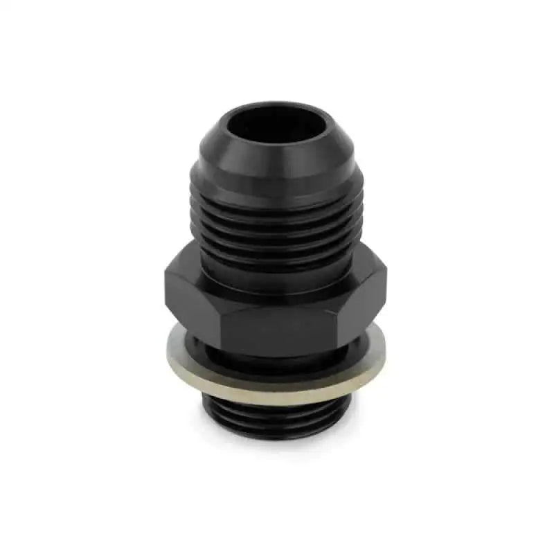 Mishimoto MMSPF-10ANBK