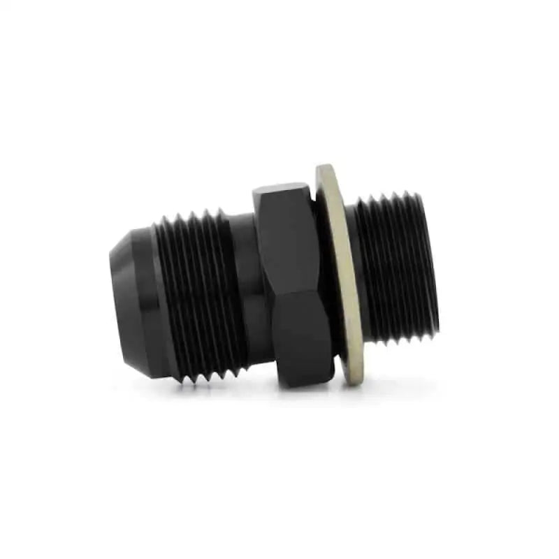 Mishimoto MMSPF-10ANBK