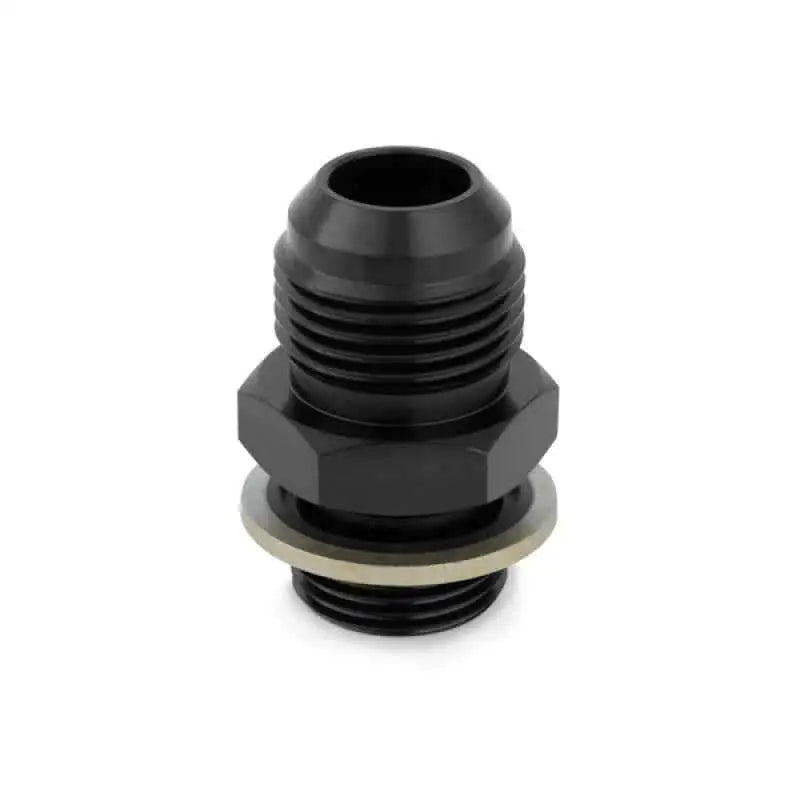 Mishimoto MMSPF-10ANBK