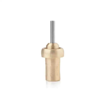 Mishimoto MMTS-SPT-85