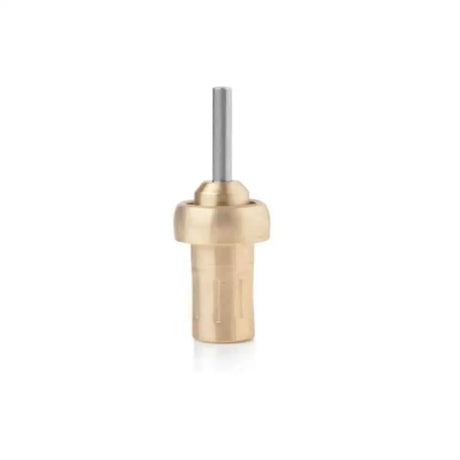 Mishimoto MMTS-SPT-85