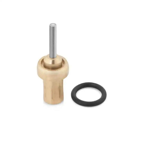 Mishimoto MMTS-SPT-85