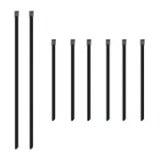 Mishimoto MMTW-TIES