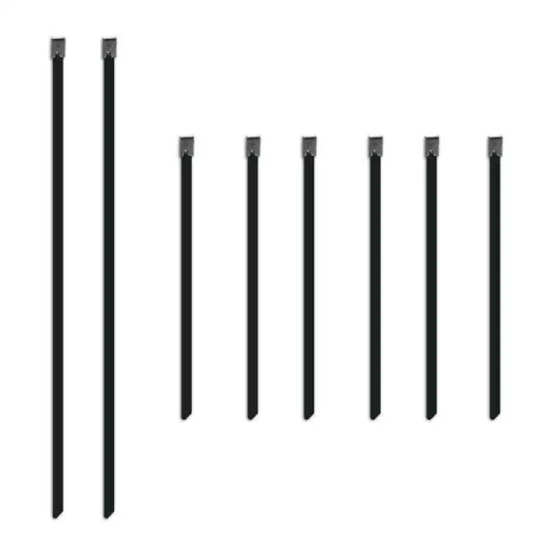 Mishimoto MMTW-TIES