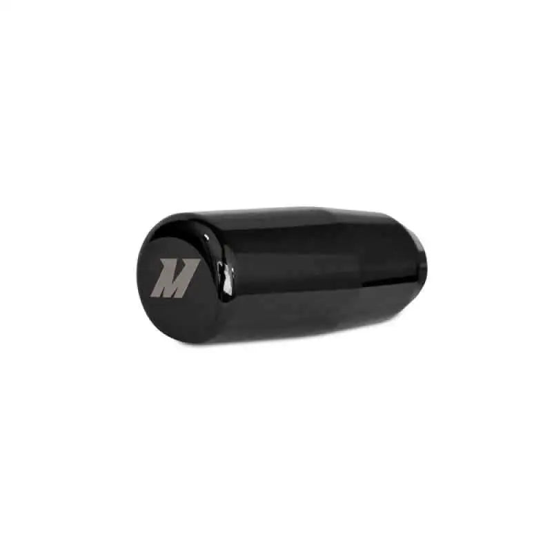 Mishimoto MMSK-BK
