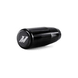 Mishimoto MMSK-BK