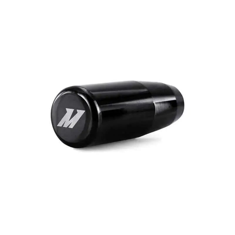 Mishimoto MMSK-BK