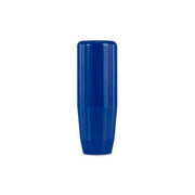 Mishimoto MMSK-BL