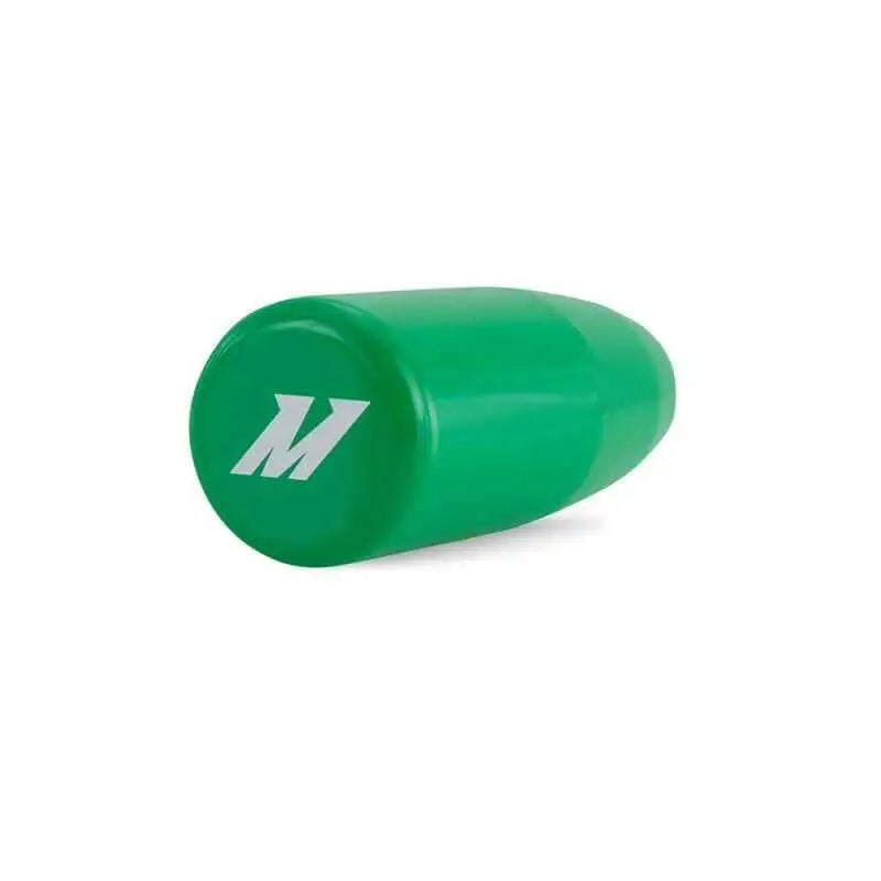 Mishimoto MMSK-GR