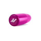 Mishimoto MMSK-PK