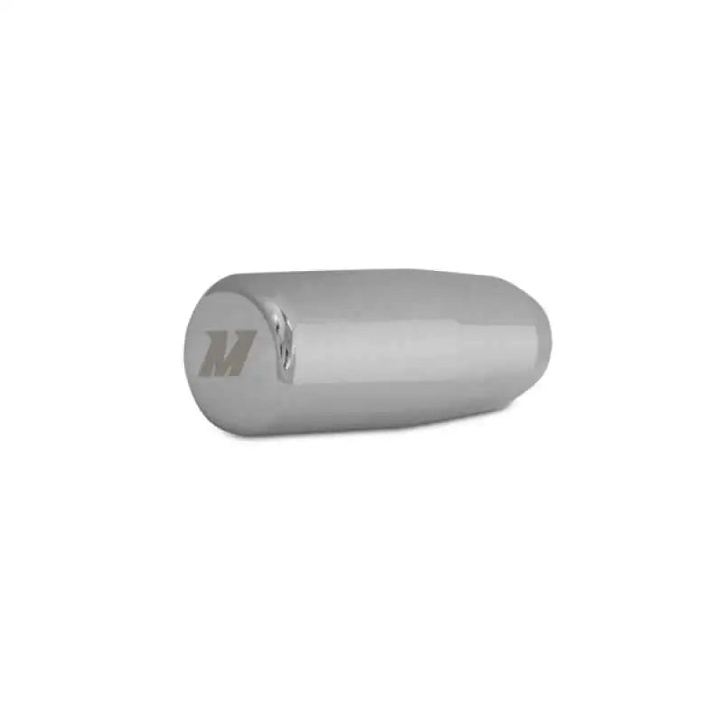 Mishimoto MMSK-SL