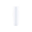 Mishimoto MMSK-WH