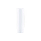 Mishimoto MMSK-WH