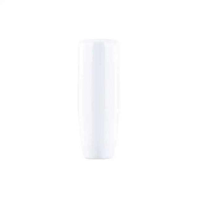 Mishimoto MMSK-WH