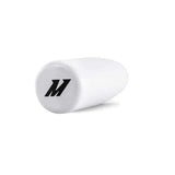 Mishimoto MMSK-WH