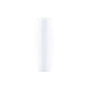 Mishimoto MMSK-WH